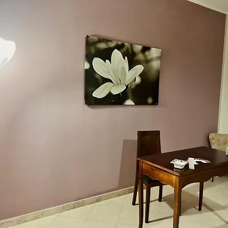 Tempa Rossa Roccadaspide